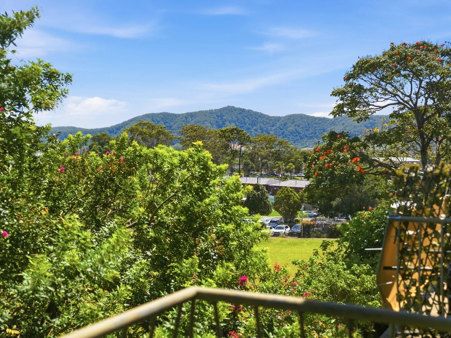 Additional image 17 of 4/3b Gordon Street, Coffs Harbour NSW 2450