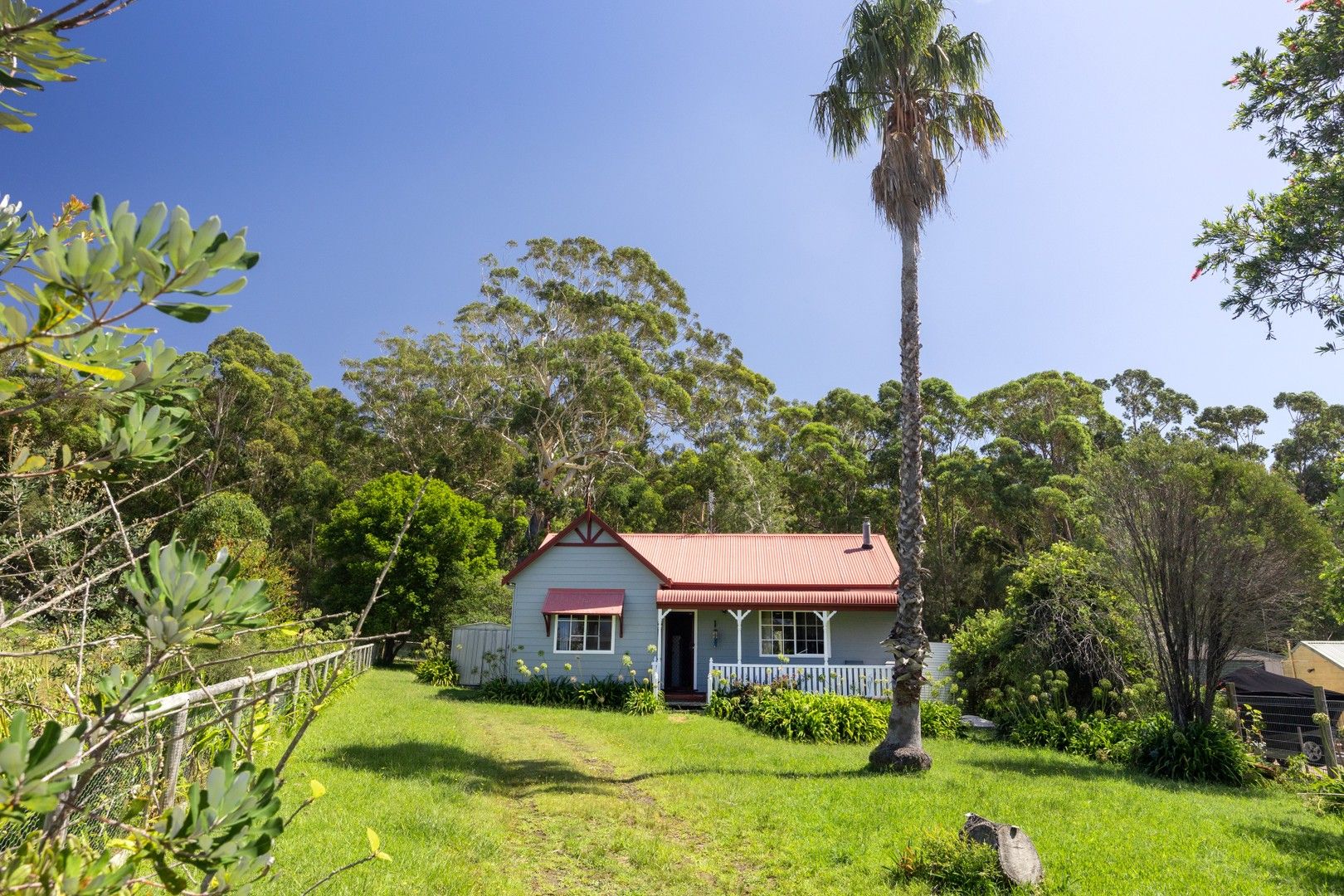 10 Hapgood Close, Kioloa NSW 2539, Image 0