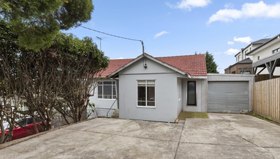 Picture of 7 Myrtle Grove, DOVETON VIC 3177