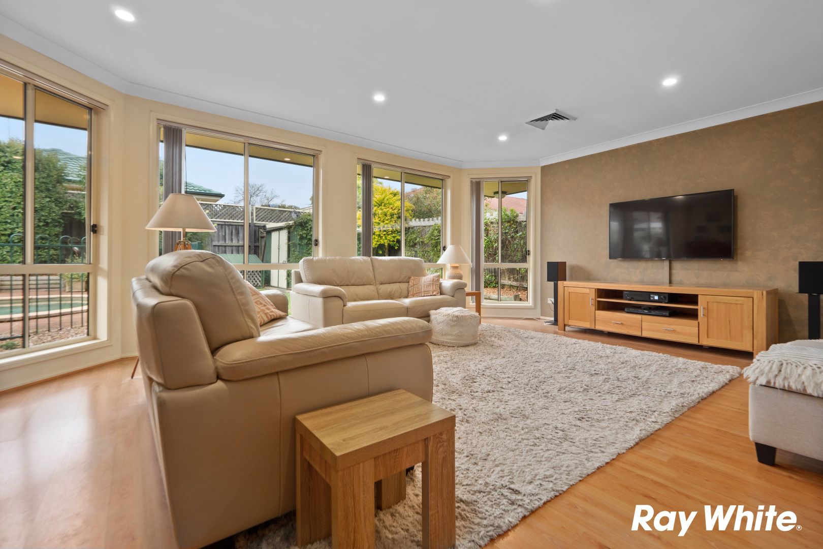 15 Sapphire Circuit, Quakers Hill NSW 2763, Image 2