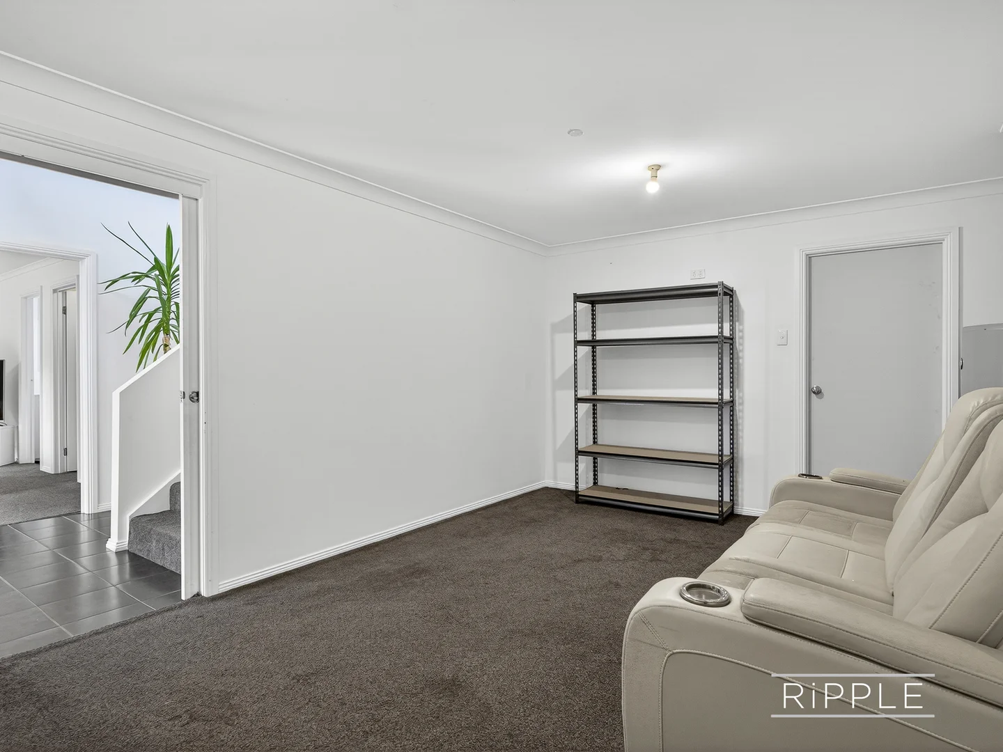 Additional image 7 of 1/98 Sunshine Road, Austins Ferry TAS 7011