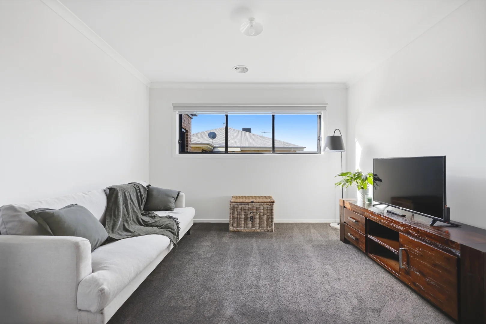 Additional image 11 of 37 Rangeview Drive, Riddells Creek VIC 3431