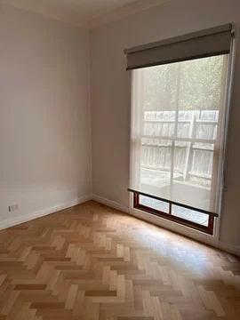 Additional image 8 of 2/16 Myalla St, Braybrook VIC 3019