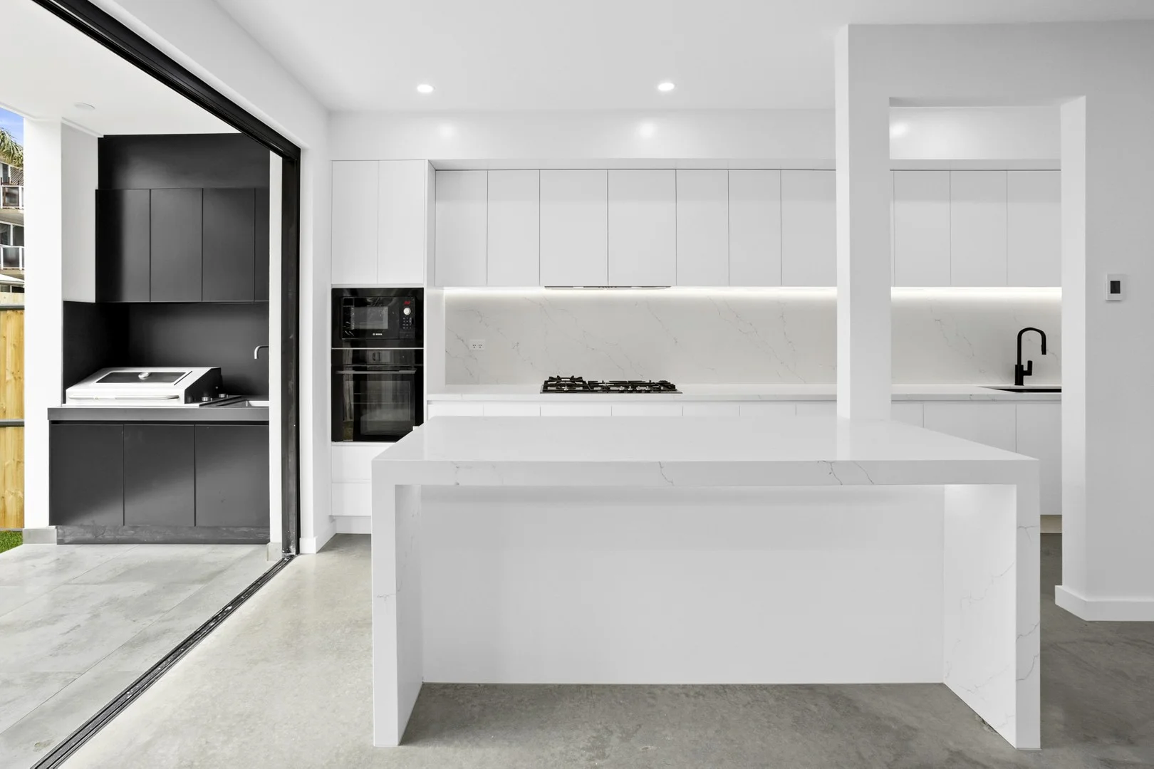 Additional image 4 of 3A Emerald Street, Narrabeen NSW 2101