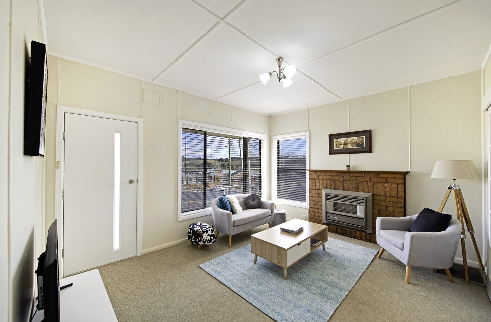 4 Mount Street, Yass NSW 2582, Image 1