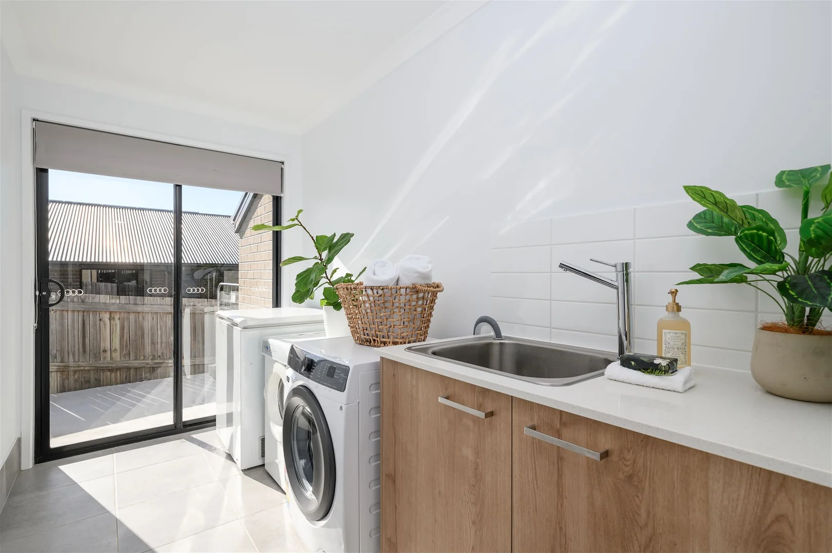 Additional image 14 of 8 Senators Court, Jones Hill QLD 4570