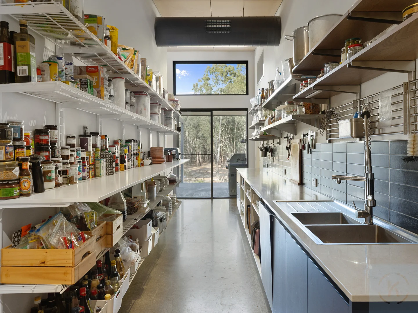 Additional image 5 of 5 La Belle Court, Tocumwal NSW 2714