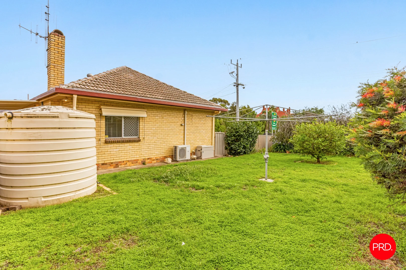 Additional image 13 of 1 Lyons St, White Hills VIC 3550