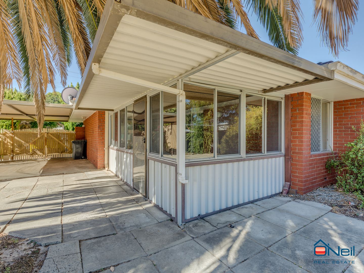 27 Corfield Street, Gosnells WA 6110, Image 1