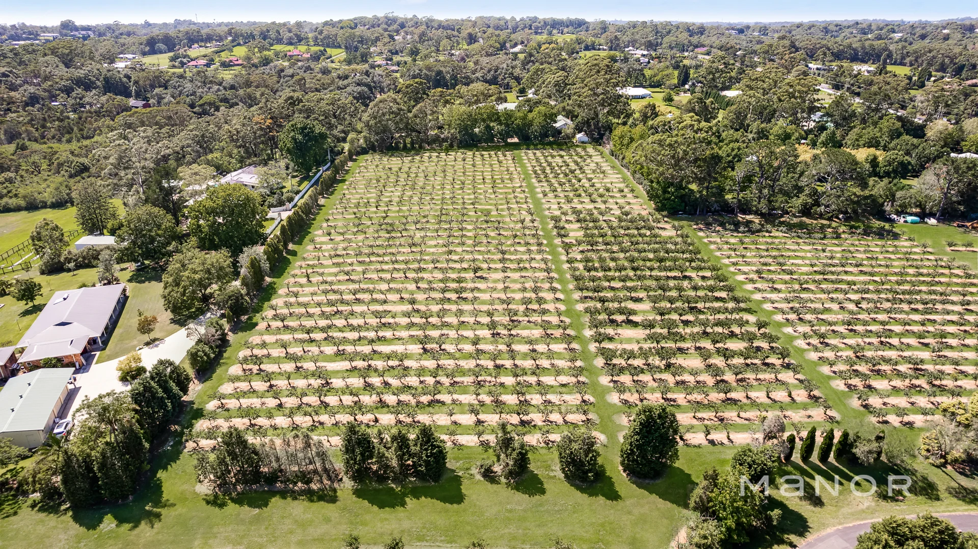 Additional image 11 of 8-10 Henstock Road, Arcadia NSW 2159