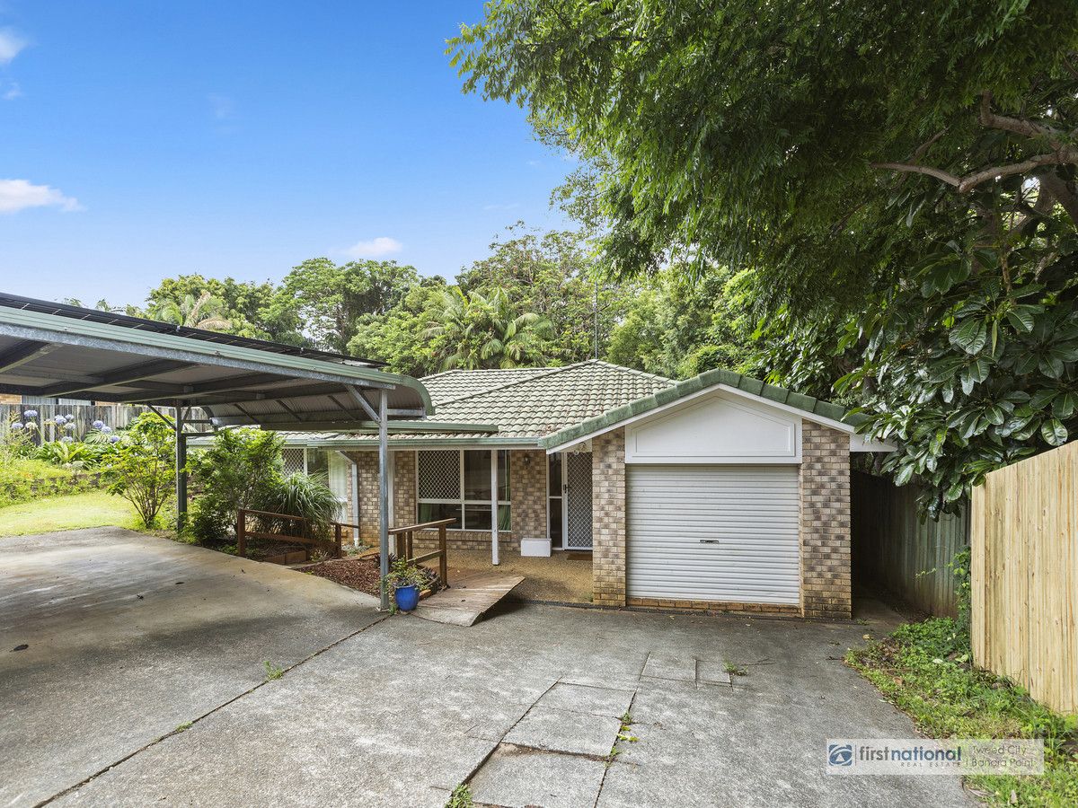 2/62 Ash Drive, Banora Point NSW 2486, Image 1