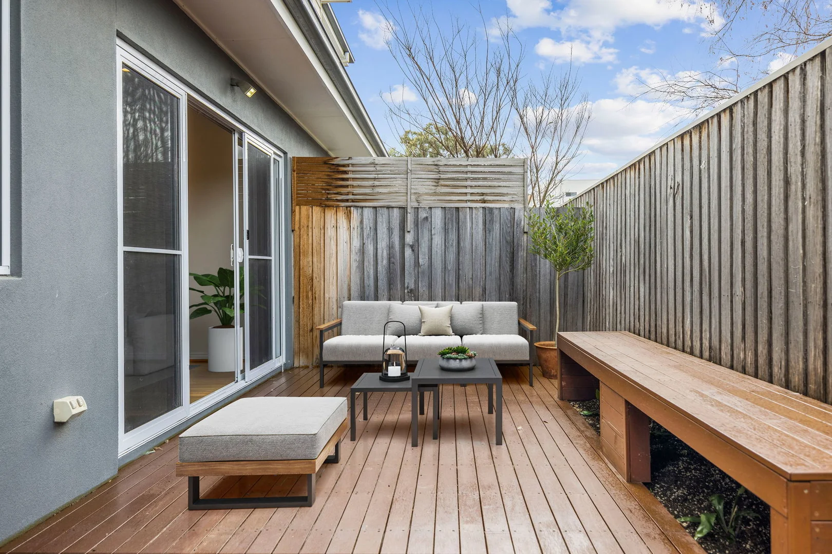 Additional image 2 of 10/29 Morton Street, Queanbeyan NSW 2620