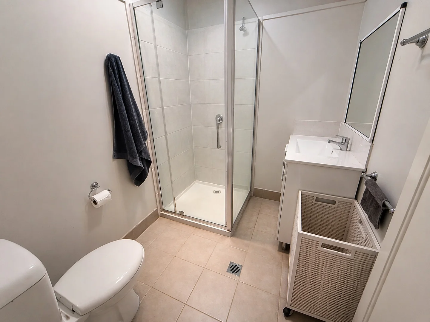 Additional image 5 of 64 Merton Street, Boggabri NSW 2382