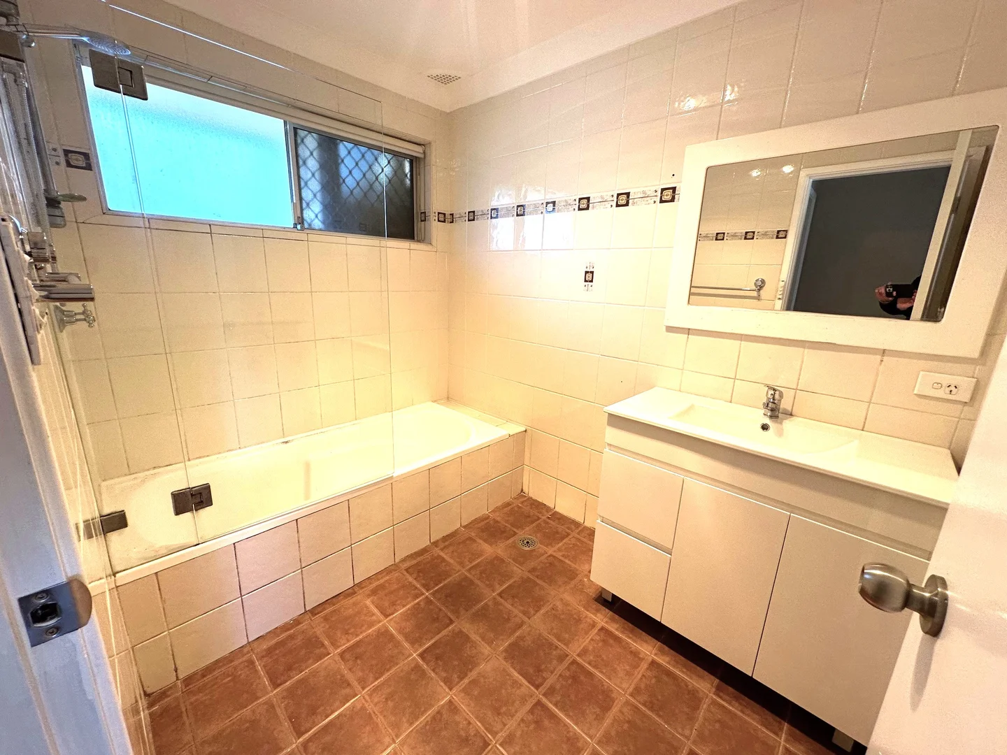 Additional image 15 of 31 Irvine Street, Bankstown NSW 2200