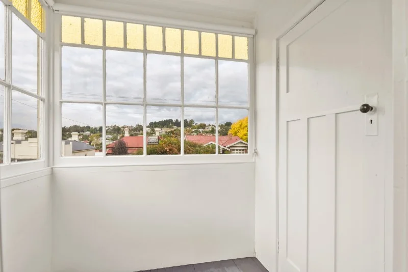 Additional image 13 of 278 Wellington Street, South Launceston TAS 7249