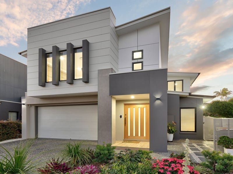 5 bedrooms House in 17 Pellita Street ALGESTER QLD, 4115