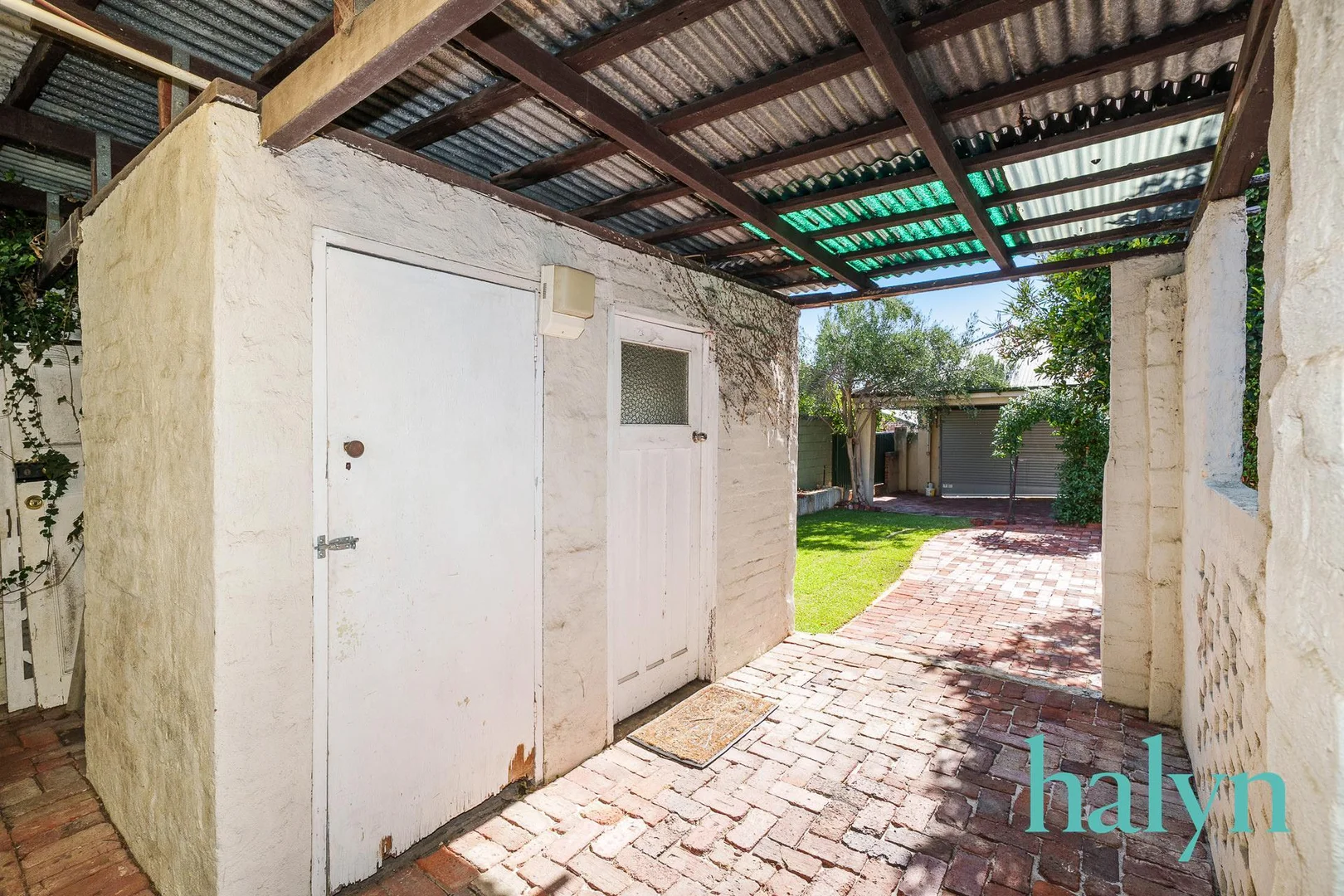 Additional image 15 of 51 Northwood Street, West Leederville WA 6007