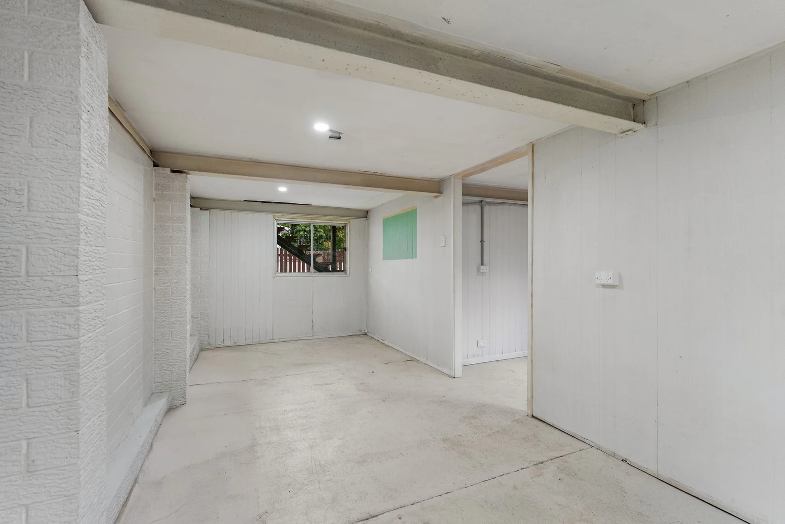 Additional image 16 of 76 Amherst Street, Acacia Ridge QLD 4110