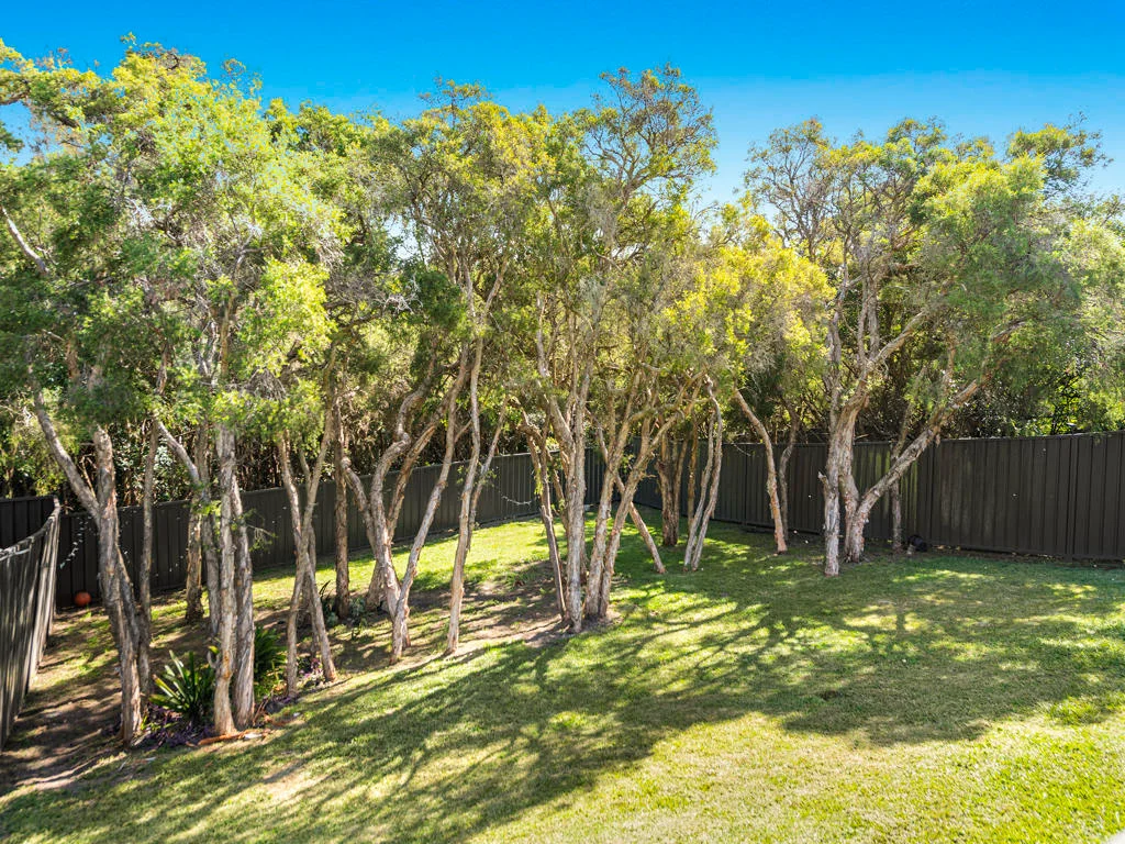 Additional image 22 of 45A John Fisher Road, Belmont North NSW 2280
