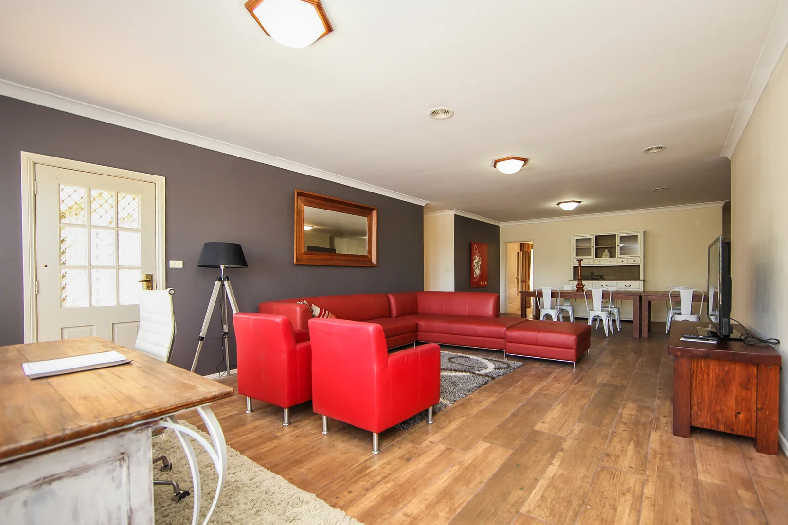 Additional image 11 of 3/21 Wirruna Avenue, Orange NSW 2800