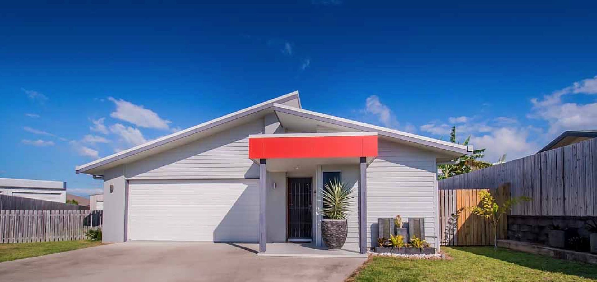MacKay QLD 4740 4 beds house for Sale, Offers over 479,000