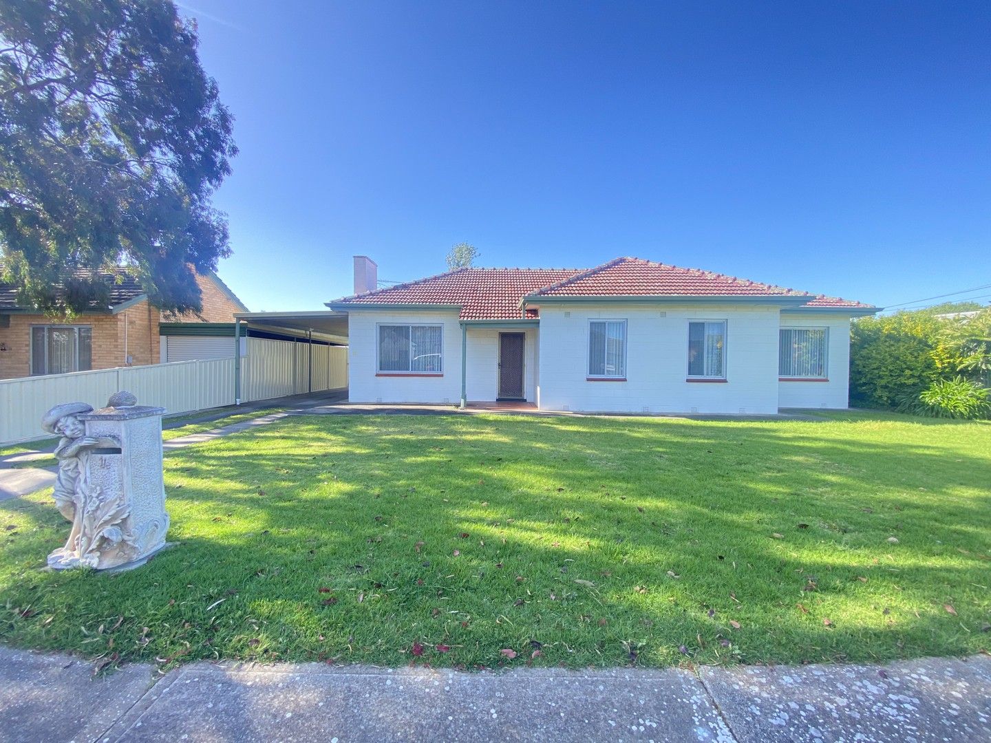 14 Kathleen St, Dover Gardens SA 5048, Image 0