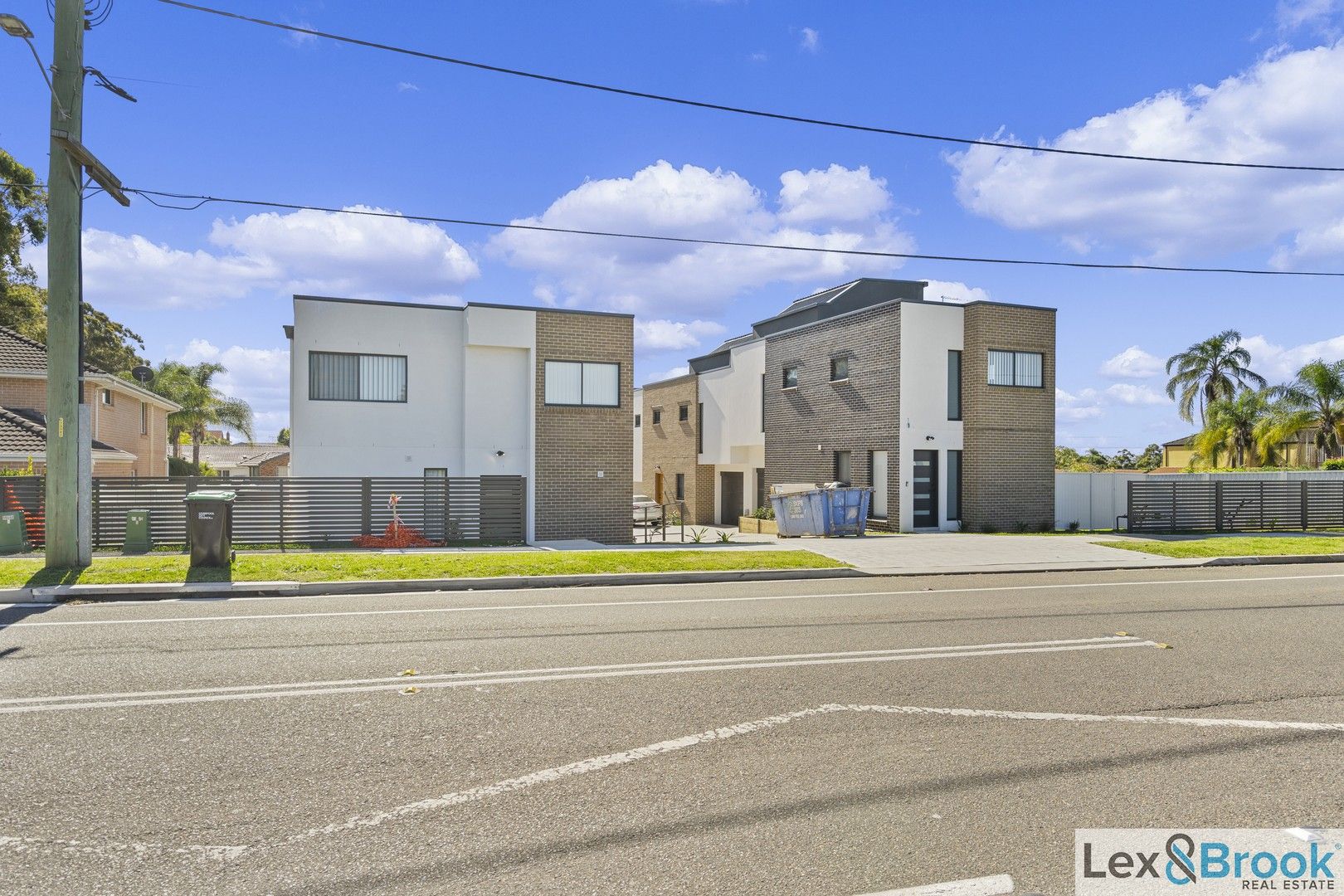 6/165 Green Valley Rd, Green Valley NSW 2168, Image 0