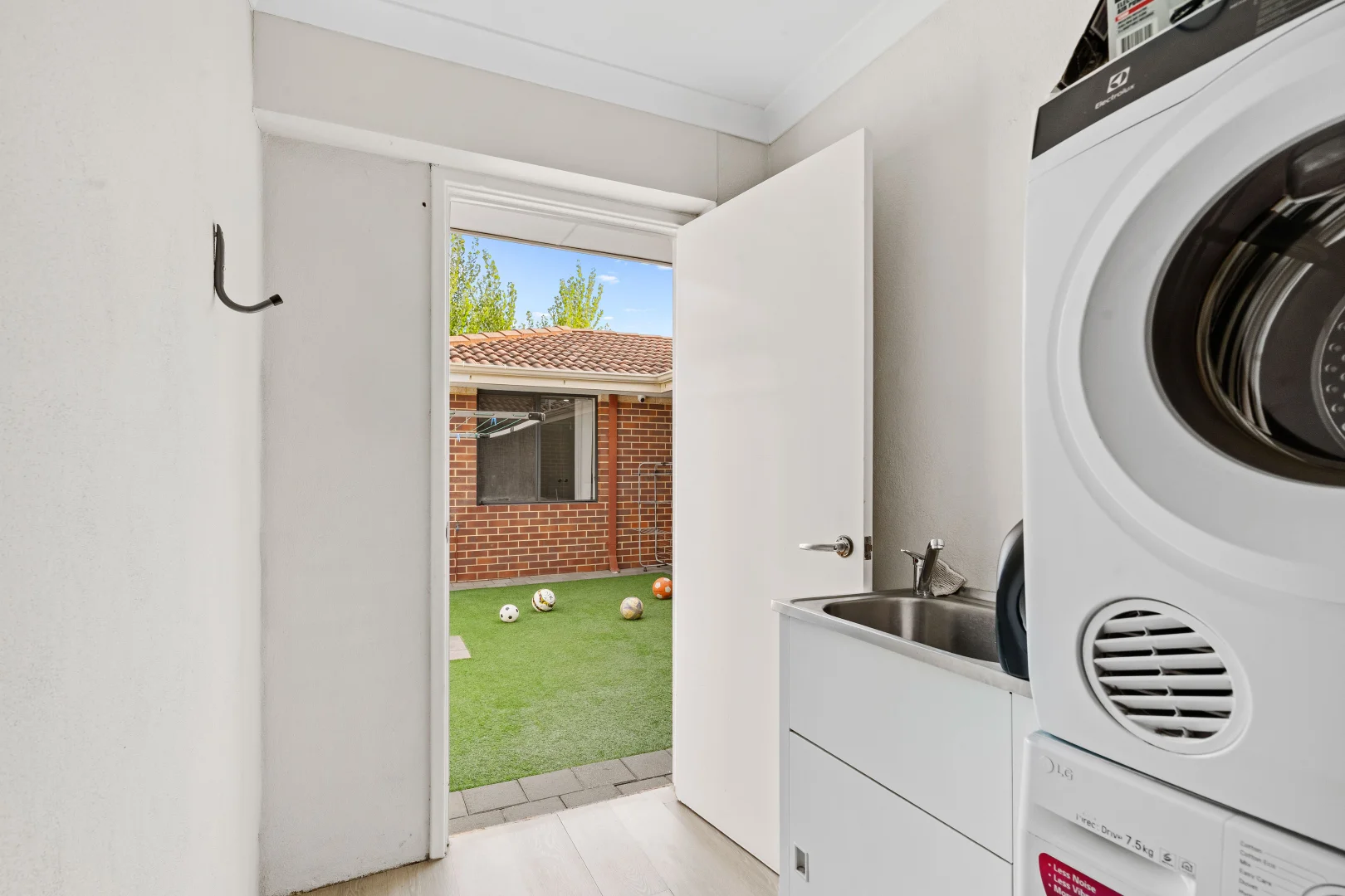 Additional image 15 of 15/79-81 George Way, Cannington WA 6107