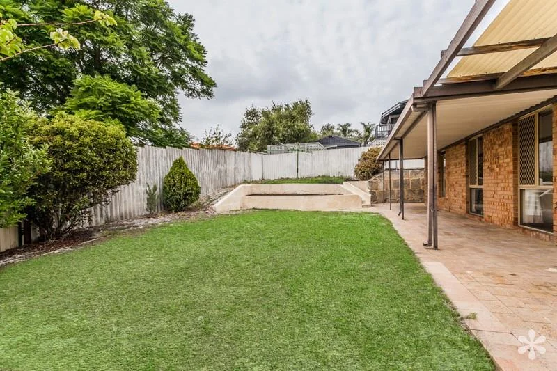 Additional image 17 of 25 Jasmine Loop, Willetton WA 6155