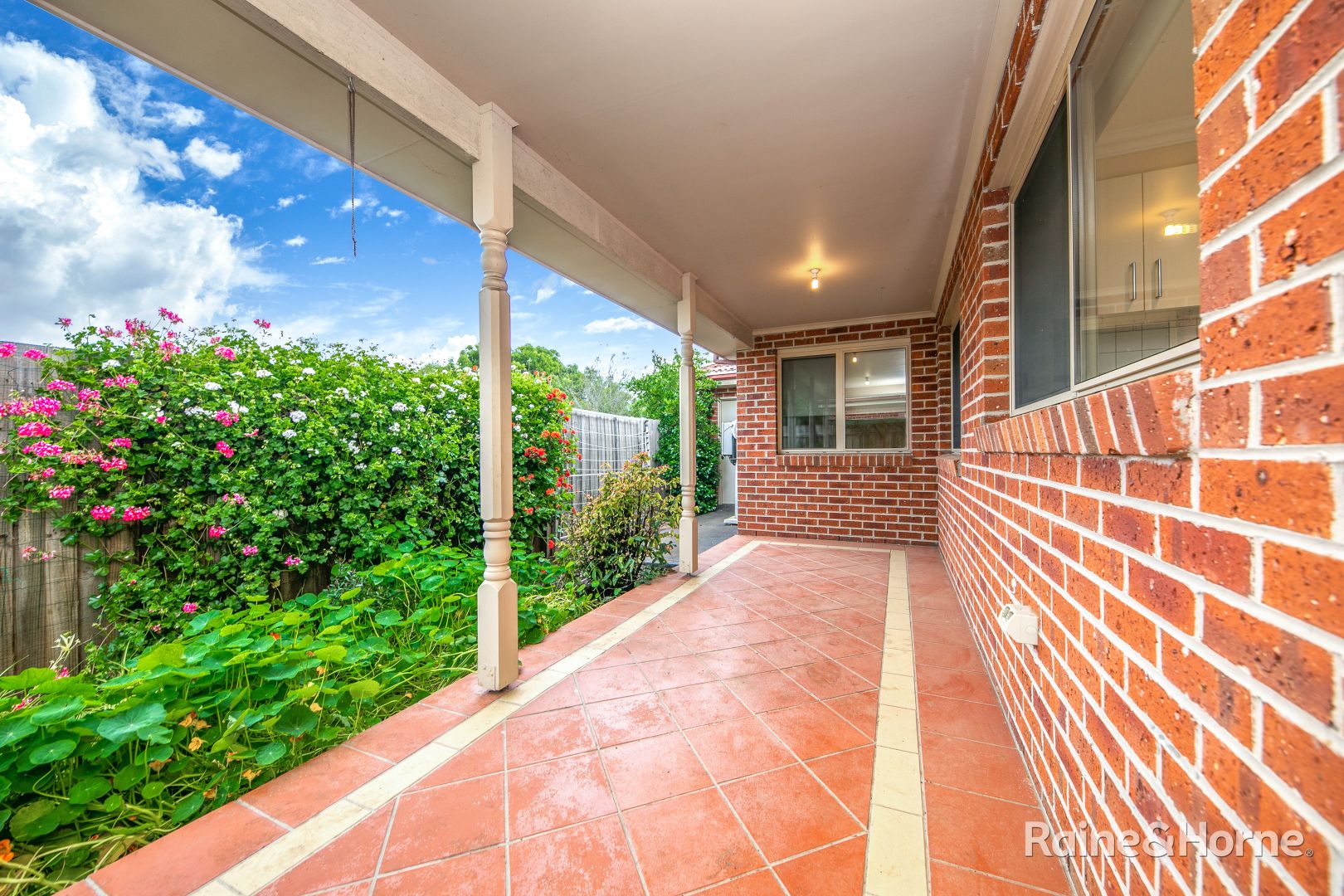 3/66 Station Street, Sunbury VIC 3429, Image 1