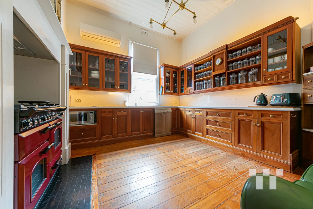 Additional image 7 of 587 High Street, Maitland NSW 2320