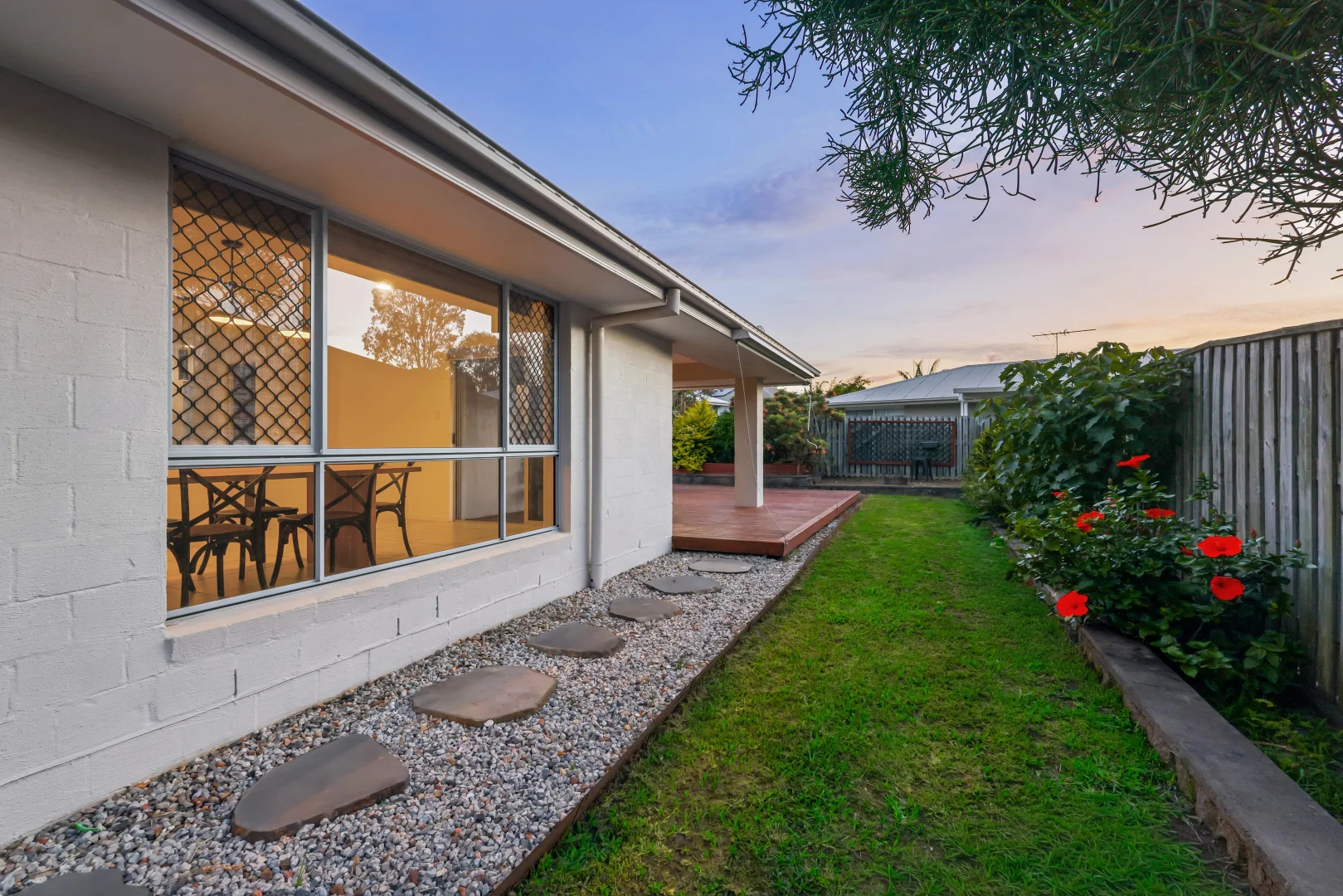 Additional image 13 of 51 Lynbrook Avenue, Ormeau QLD 4208