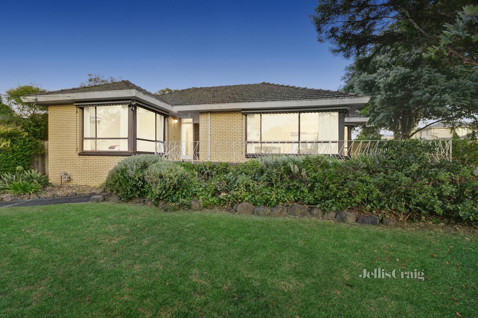 106 Marianne Way, Mount Waverley VIC 3149, Image 0