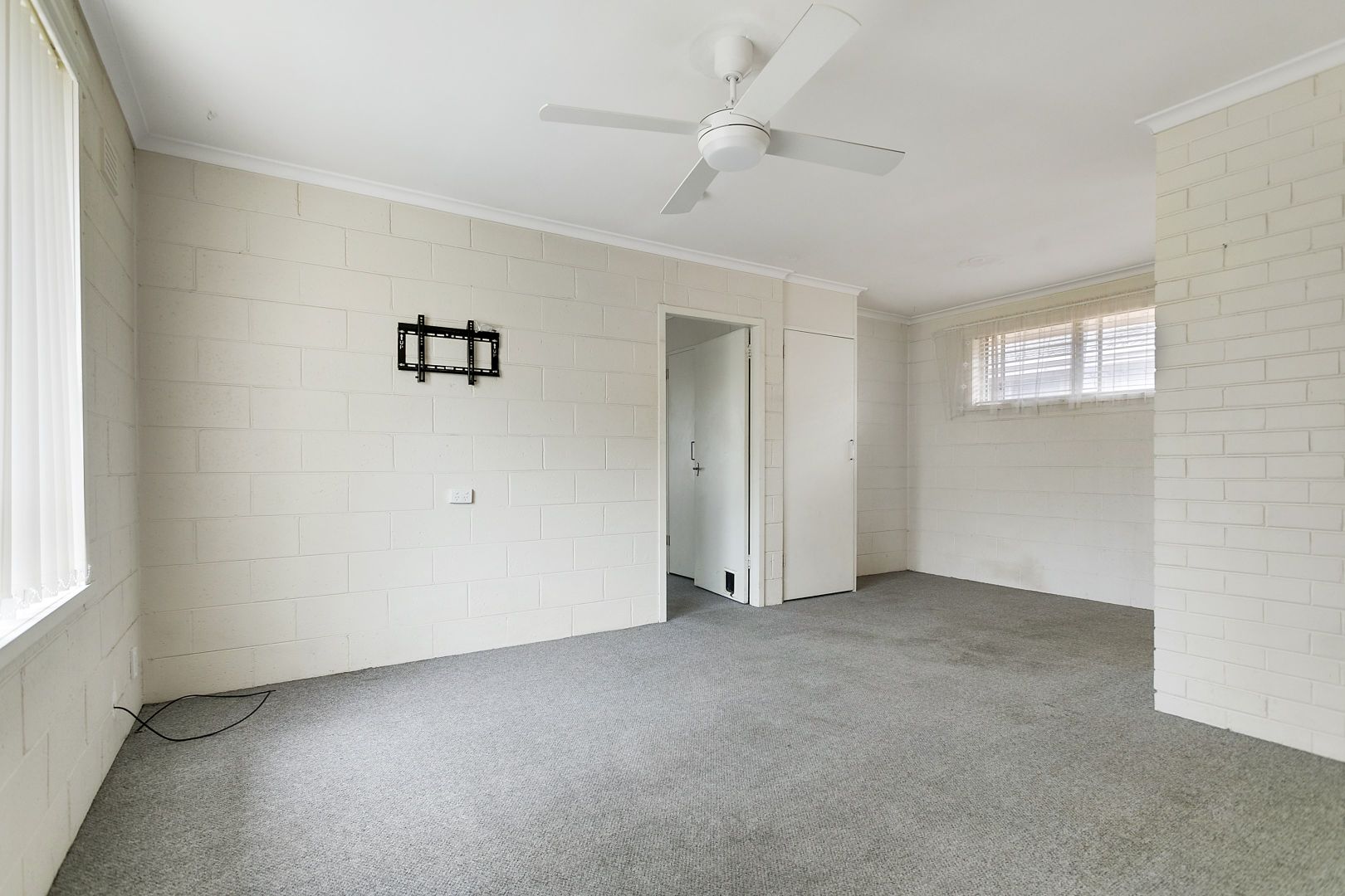 3/52 Boonong Avenue, Seaford VIC 3198, Image 2