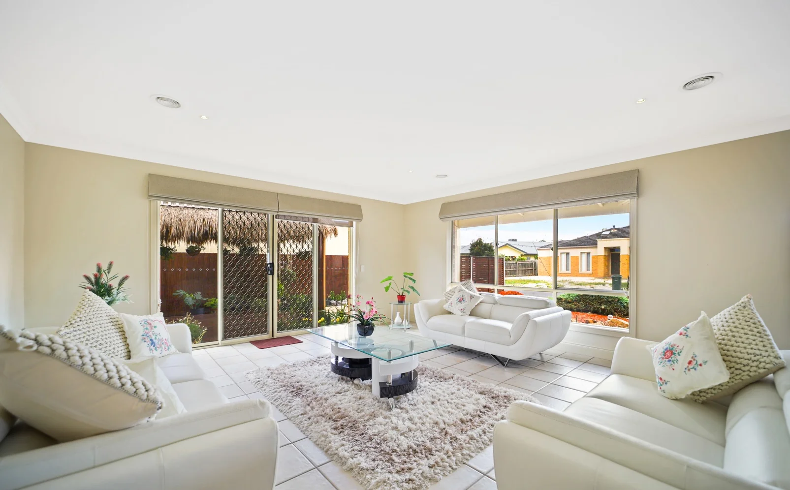 Additional image 7 of 56 Fogarty Avenue, Highton VIC 3216