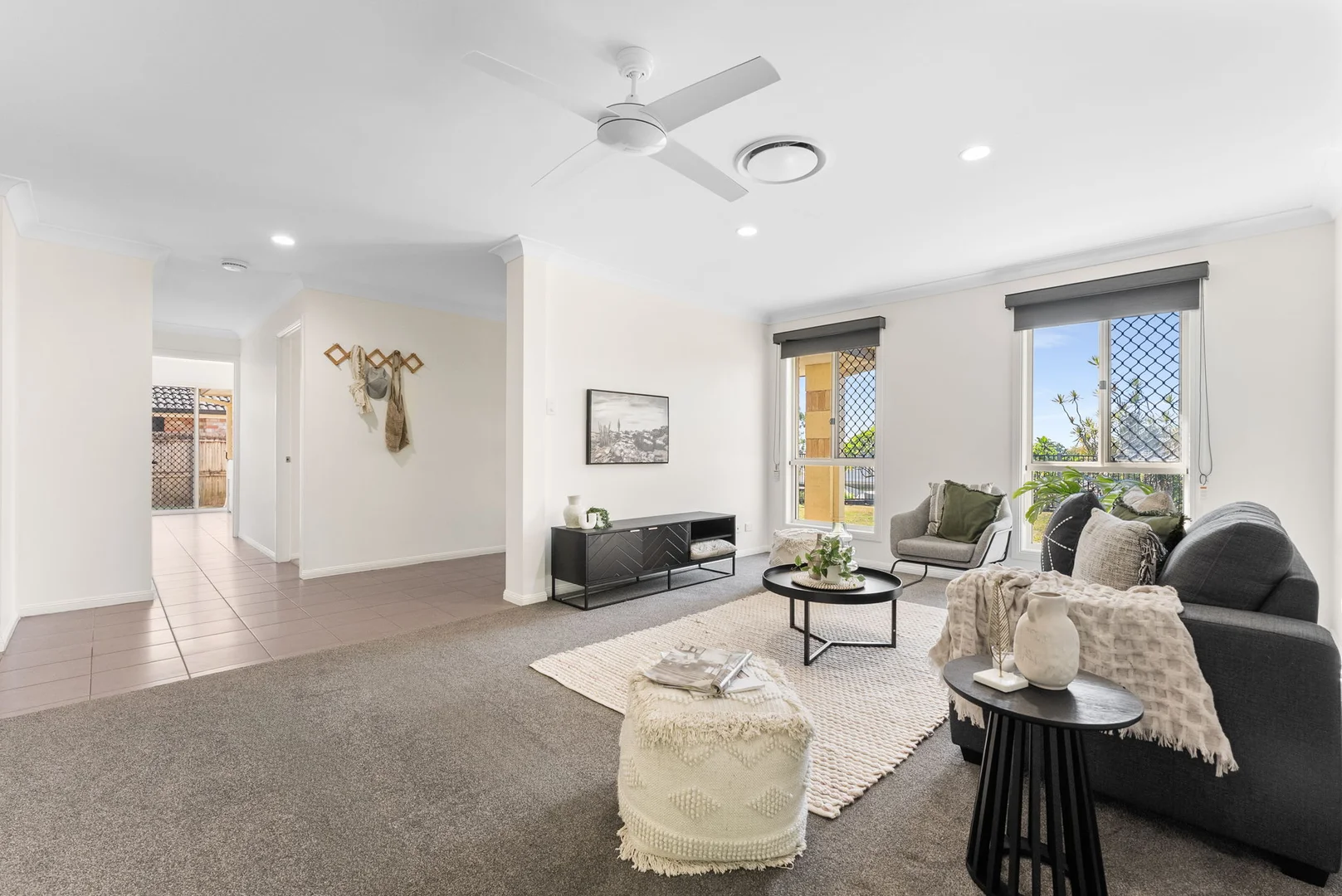 Additional image 4 of 19 Aleisha Court, Collingwood Park QLD 4301