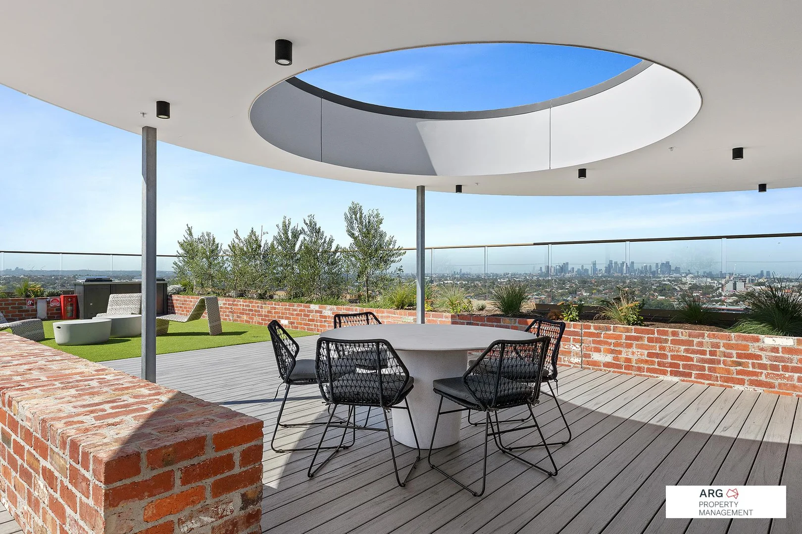 Additional image 14 of 702/16 Pentridge Blvd, Coburg VIC 3058