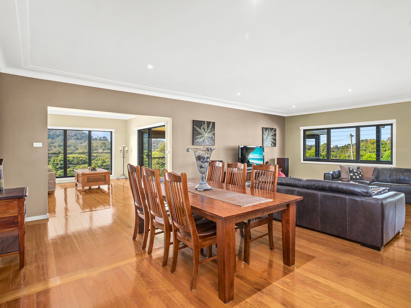 75 Middle Boambee Road, Boambee NSW 2450, Image 1