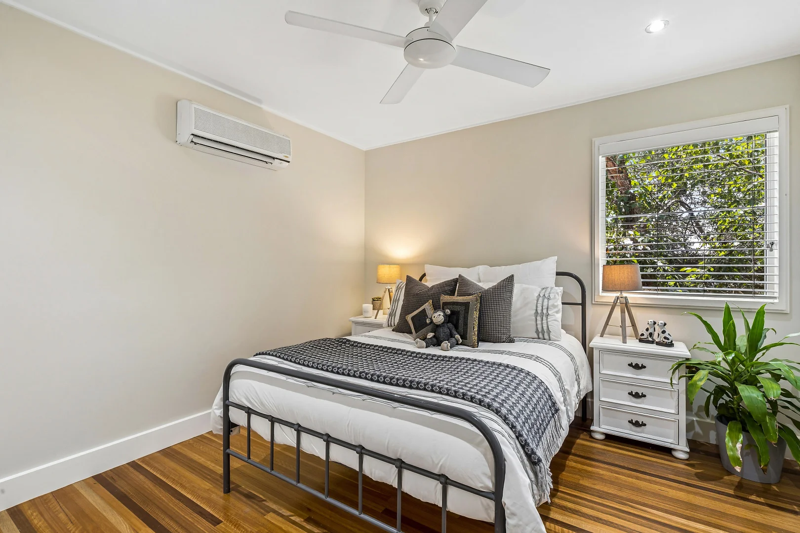 Additional image 16 of 7-9 Brickfield Street, Windsor QLD 4030