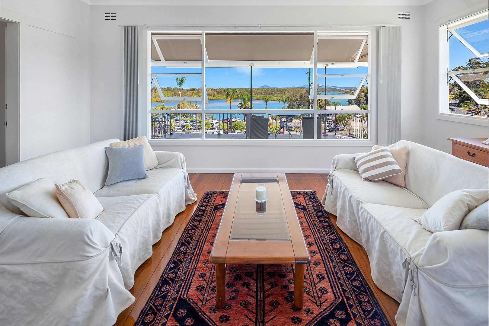 10 Nelson Street, Nambucca Heads NSW 2448 House For Rent Domain