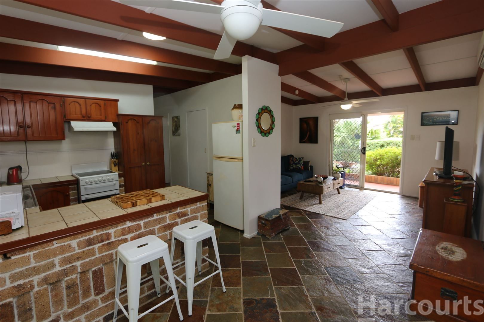 16 Grevillea Street, Bellara QLD 4507, Image 1