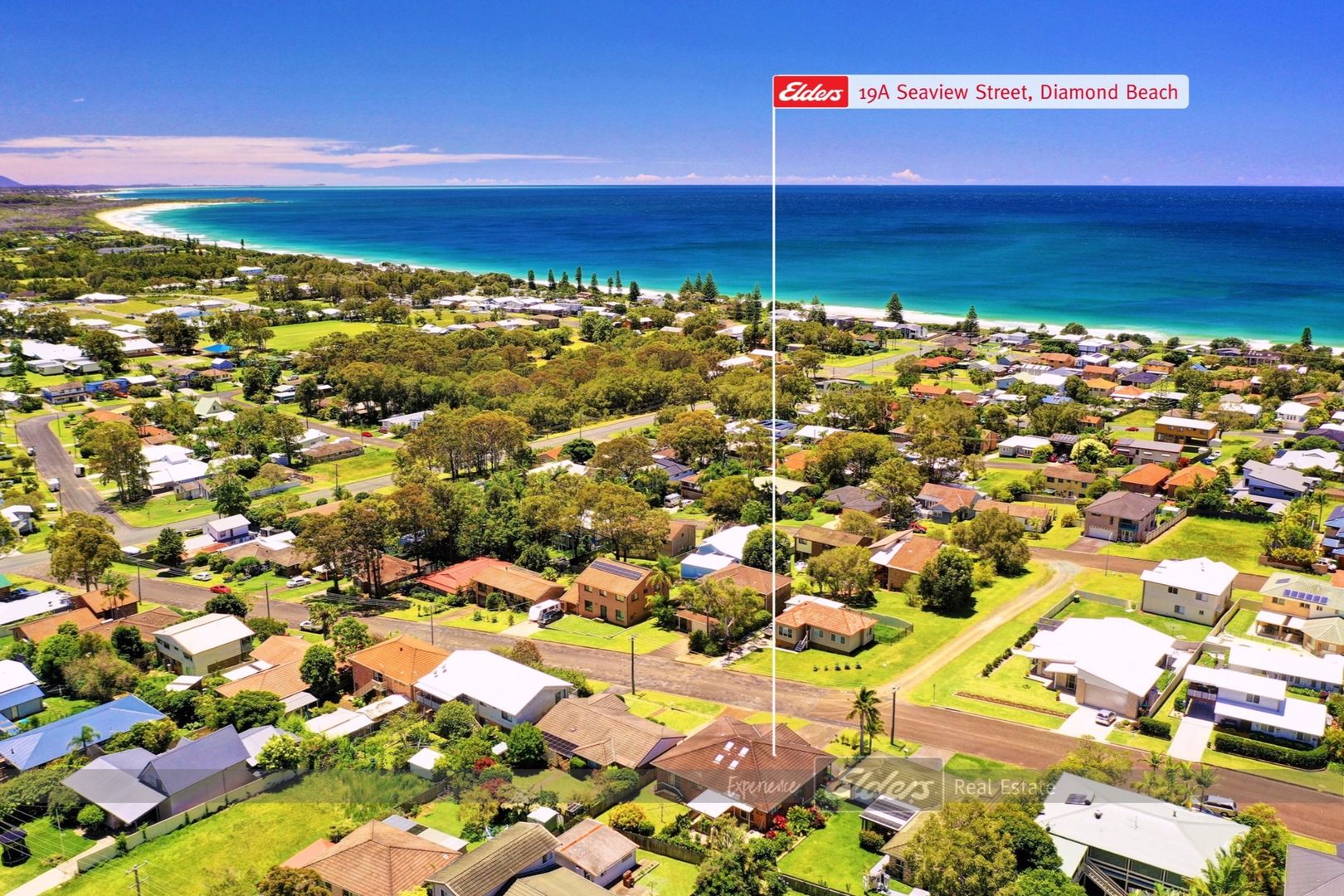 19A Seaview Street, Diamond Beach NSW 2430, Image 2