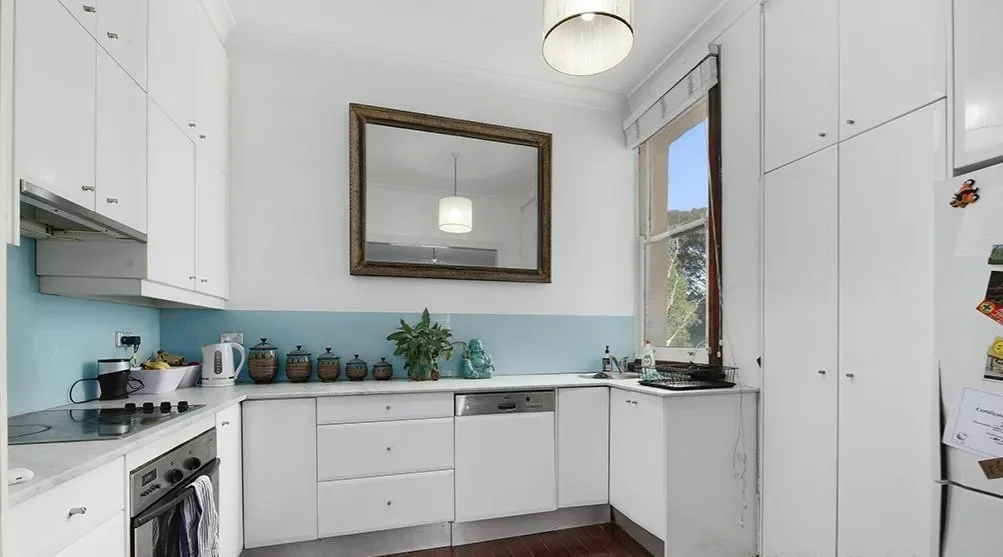 Additional image 2 of 3/24 New Street, Bondi NSW 2026