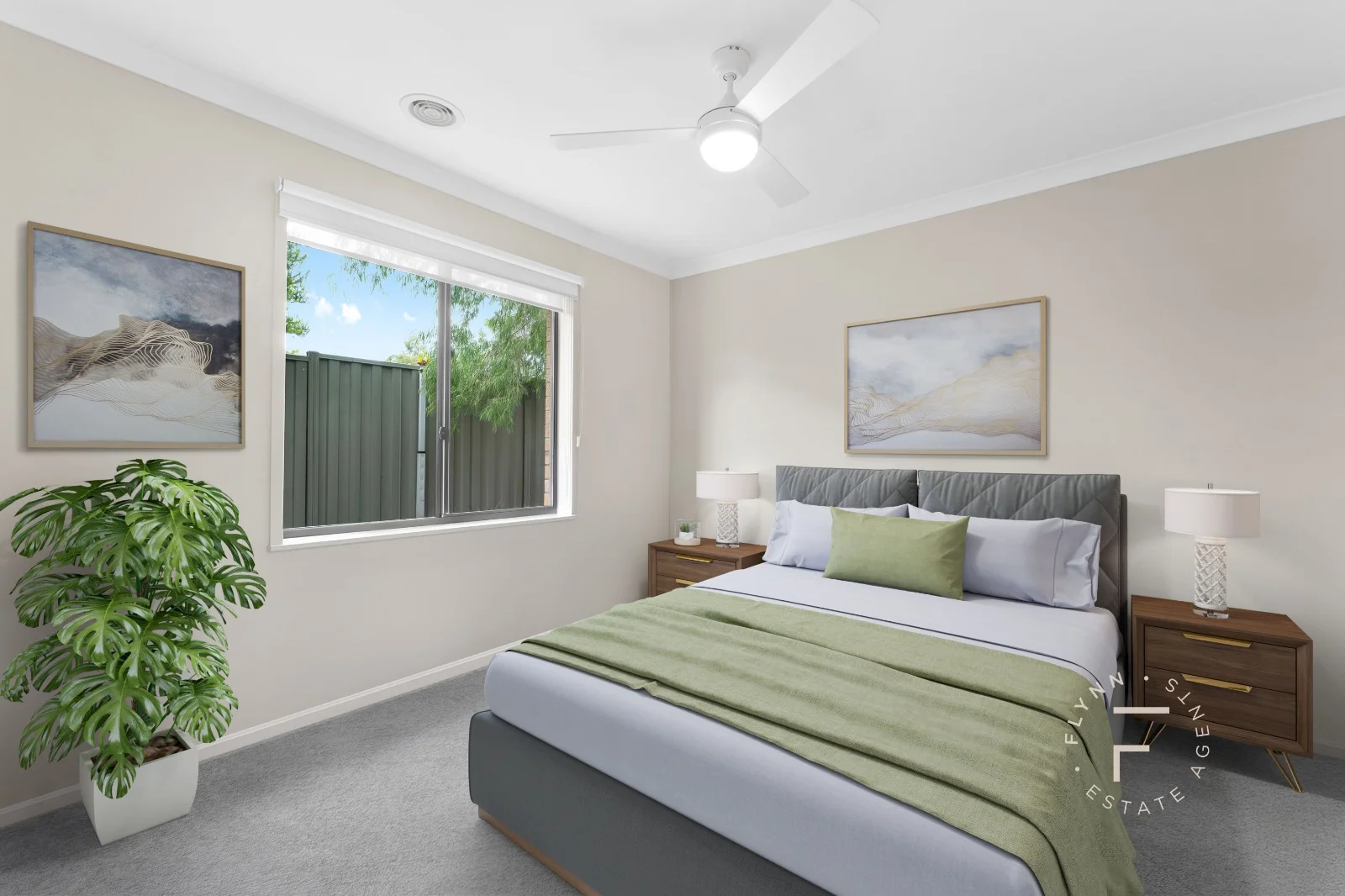 Additional image 4 of 9 Coles Parkway, Carrum Downs VIC 3201