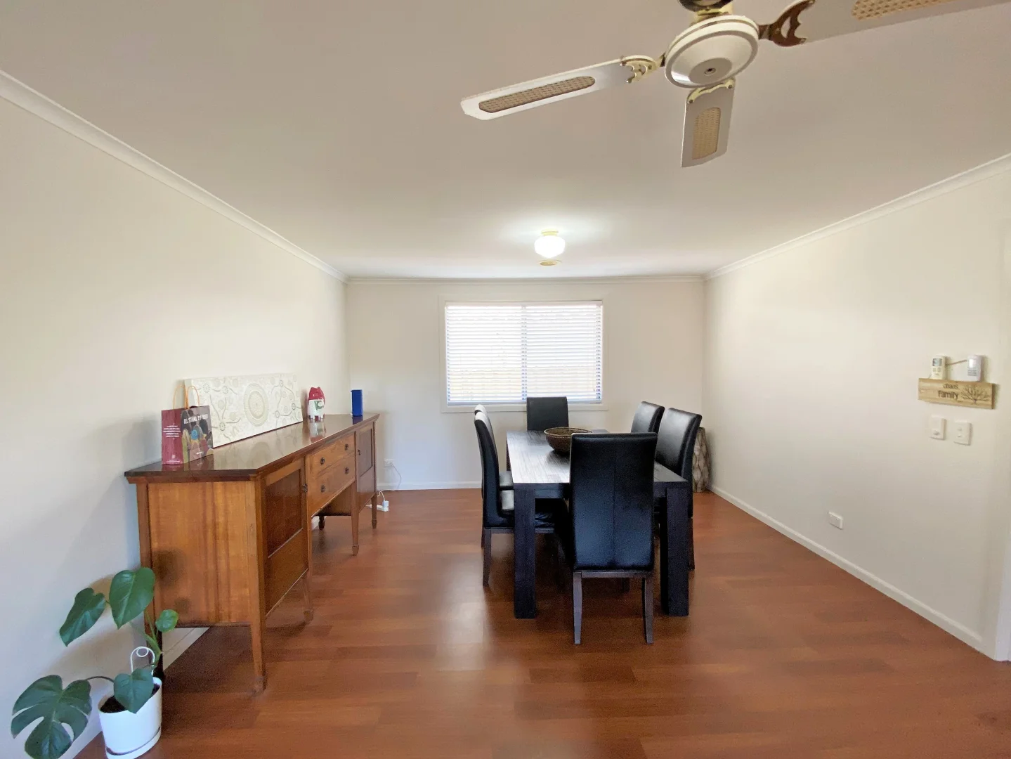 Additional image 6 of 877 Tenbrink Street, Glenroy NSW 2640