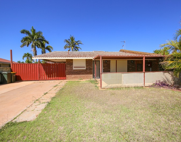 36A Frinderstein Way, Pegs Creek WA 6714