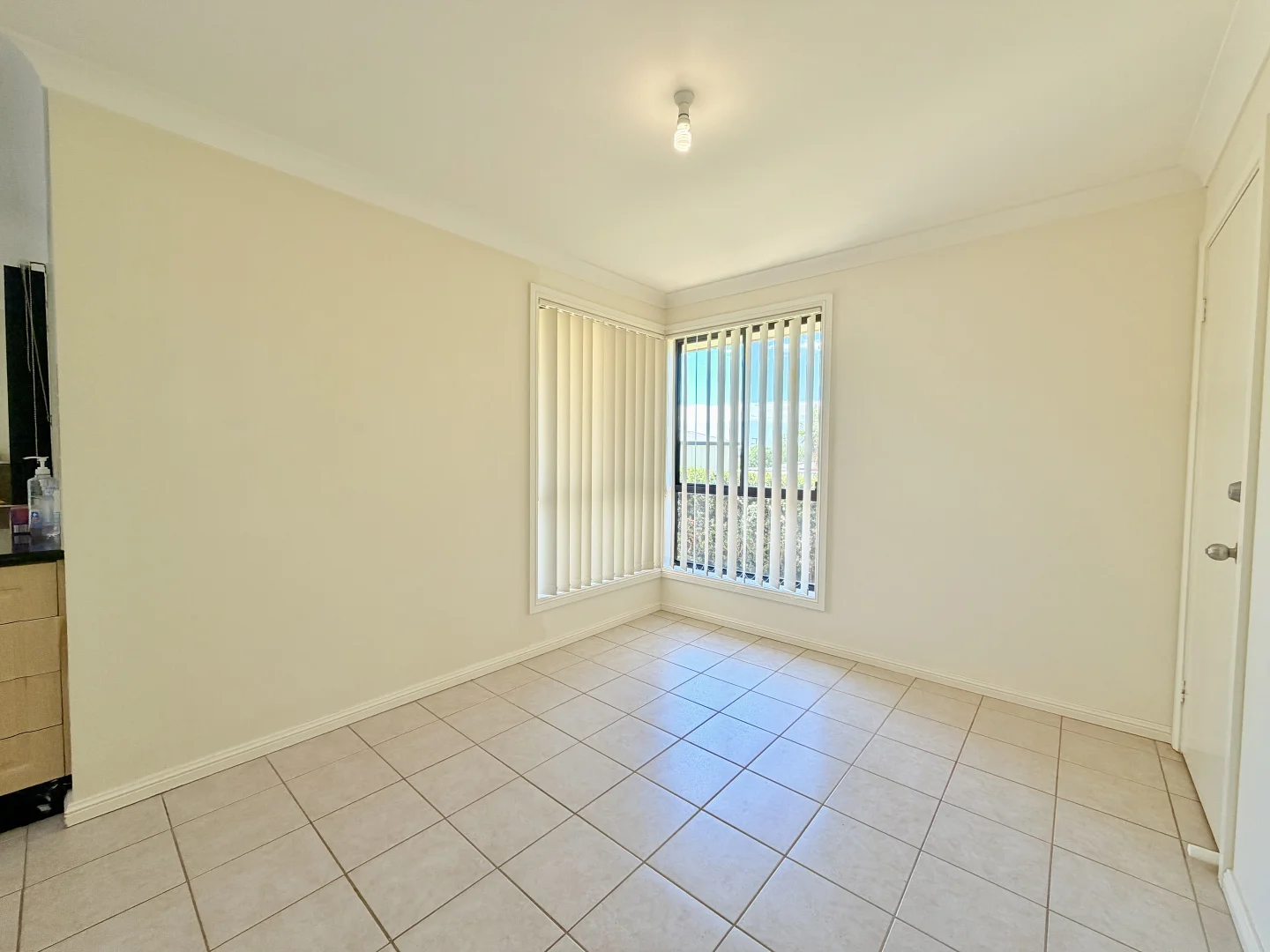 Additional image 4 of 2 Vaucluse Place, Parkes NSW 2870