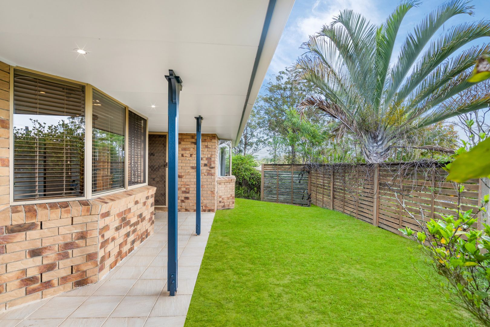 368 Chatswood Road, Shailer Park QLD 4128, Image 1