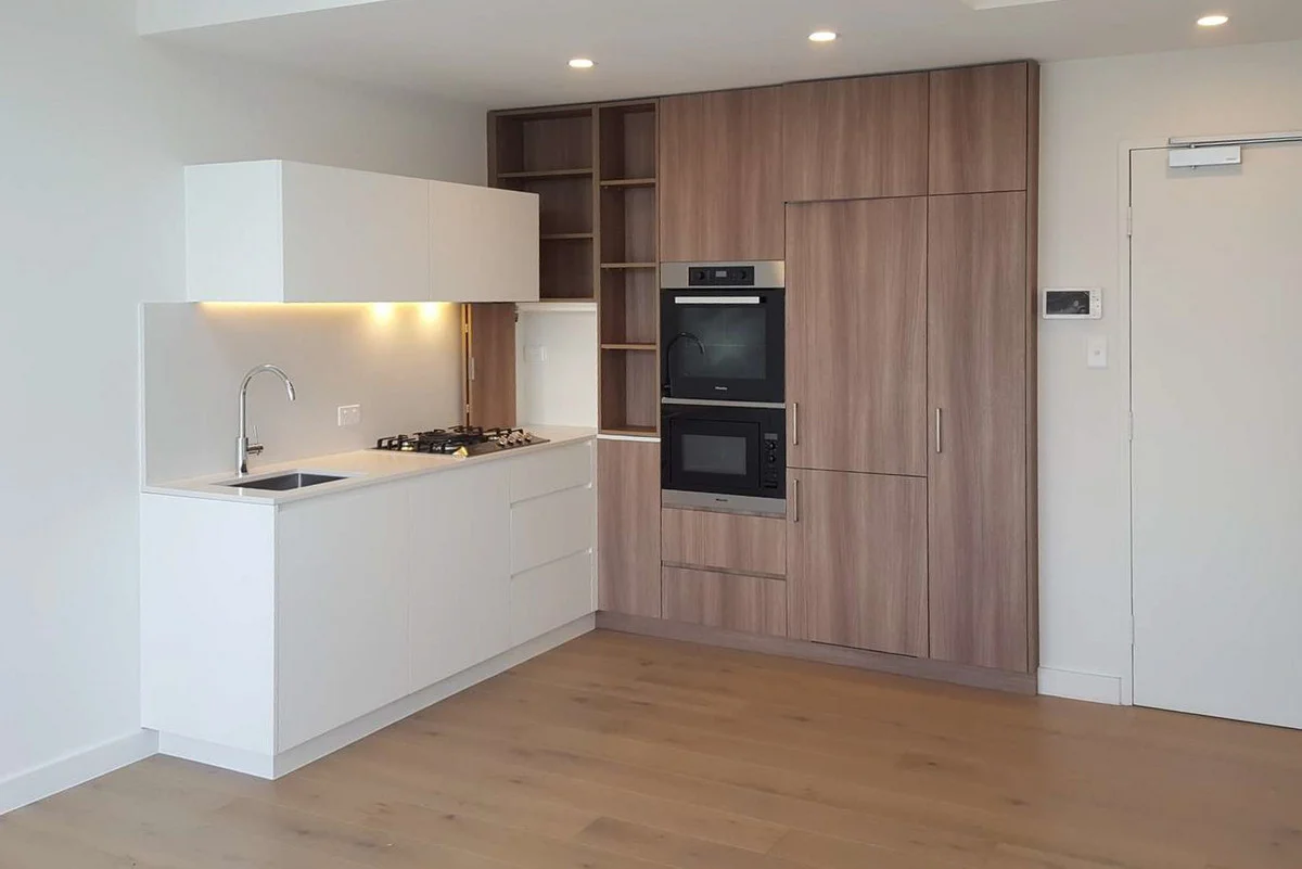 Additional image 2 of 201/713-715 Elizabeth Street, Waterloo NSW 2017