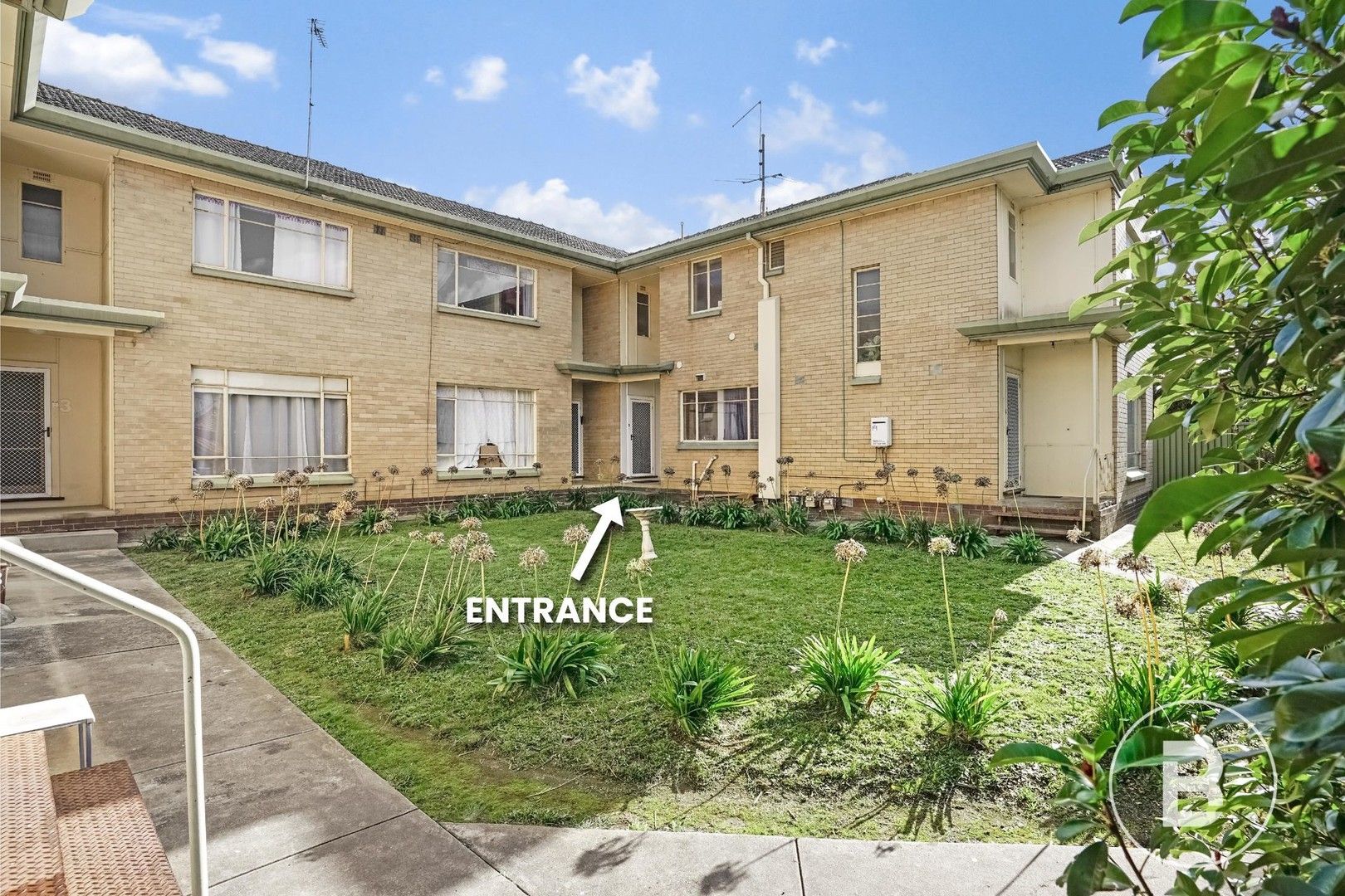 5/708 Pleasant Street South, Redan VIC 3350, Image 0